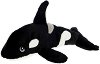 ��� ������� ������� - Keel Toys - 