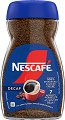 ������������ ���������� ���� NESCAFE Classic Decaf - 