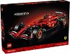 LEGO Technic - F1  Ferrari SF-24 - 