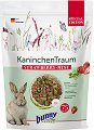 ����� �� ����������� ������� bunny Nature Special Edition - 