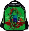     Zombie -   Minecraft - 