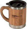  Northland