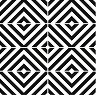  CADENCE -  