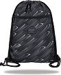   Vert - Cool Pack -   Blackboard - 