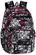 ���������� ������ Pick - Cool Pack - 