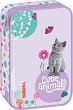   Kitten - Ars Una - 
