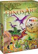     - DinosArt - 