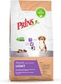 ��������� ���� ����� �� ������ � ���������� ����� Prins Light Low Calorie - 