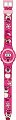 ������ ����� �������� Kids Licensing Lotso