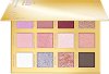 Catrice Disney Alice in Wonderland Eyeshadow Palette C02 In A World Of My Own - 