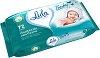 ������� ����� �������� Lula Baby - 