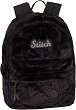     Fluffy - Cool Pack -    - 