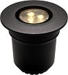 LED ������� �� ������ ������ Techmar Nomia 3 W 3000K