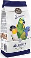 ����� �� ��������������� �������� Deli Nature Birdelicious Amazonia - 