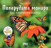���������� ������: ���� ������������ �������� - 
