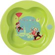     Bebe Confort - 