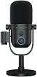 �������� �������� Streamplify MIC VOX