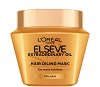 Elseve Extraordinary Oil Hair Oiling Mask - 