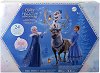 ������� �������� ������������ �������� - Mattel - 