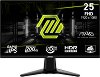 ������� MSI MAG 255F E20