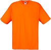 ����� ������� Fruit of the Loom - Orange