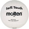   Molten VP5 - 