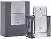 Porsche Design Pure EDT - 