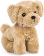 ������� ���� ������ ����� - Battat - 