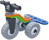   Roy Toy - 