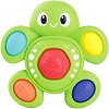   PlayGo - 