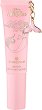Essence Disney The Little Mermaid Peptide Shimmer Lipgloss - 