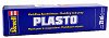  - Plasto - 