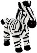 ��� ������� ���� ����� - Keel Toys - 