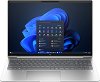 ������ HP ProBook 4 G1iR