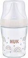 �������� ������� ���� NUK Temperature Control - 