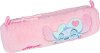 ���������� ������� Fluffy - Cool Pack - 