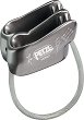  Petzl Verso