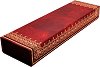 ����� �� ������ Paperblanks Foiled