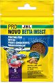 ����� �� ����� ���� JBL Pronovo Beta Insect Stick S - 