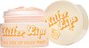 Killer Lips Silk Kiss Lip Mask - Peach - 