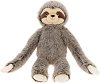 ��� ������ ������� - Keel Toys - 