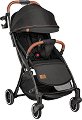   Lionelo Julie One - 