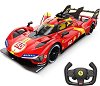 ���� Ferrari 499P - Rastar - 