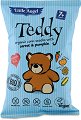        Little Angel Teddy - 