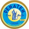 Penaten Creme - 