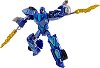 �������������� �� ������� Twin Mill - Hasbro - 