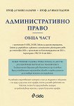 ��������������� ����� - ���� ���� - 