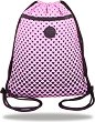   Vert - Cool Pack -   Pink Marshmallow - 