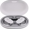 �������� Bluetooth �������� T'nB Energy Free