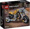 LEGO Technic - ���� ���������� - 